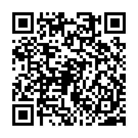 QR code for 9BBR976