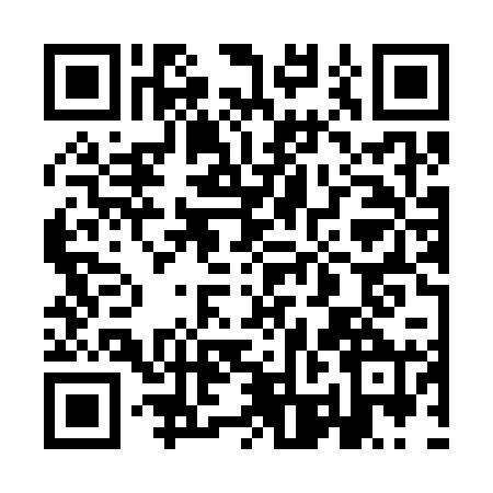 QR code for 9BBS207