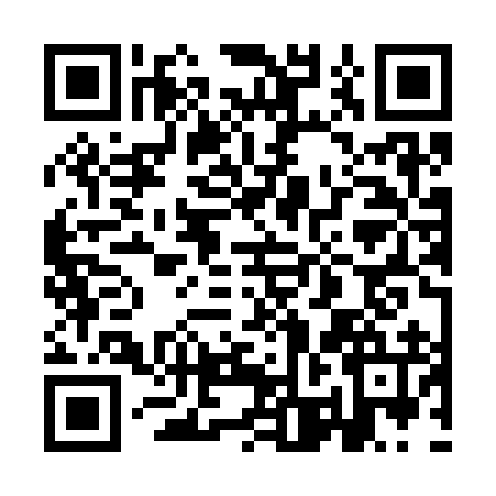 QR code for 9BBS965
