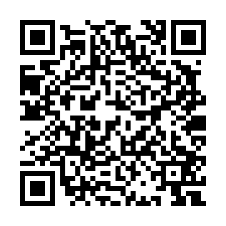 QR code for 9BBT036