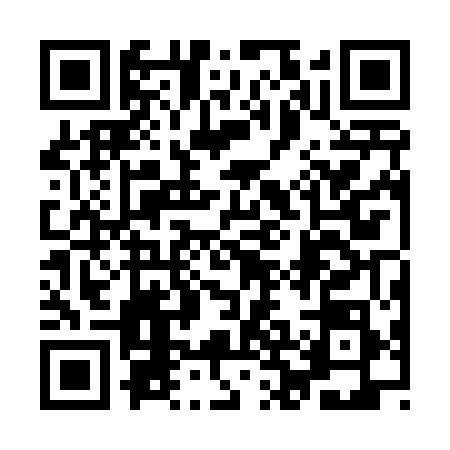 QR code for 9BBT588