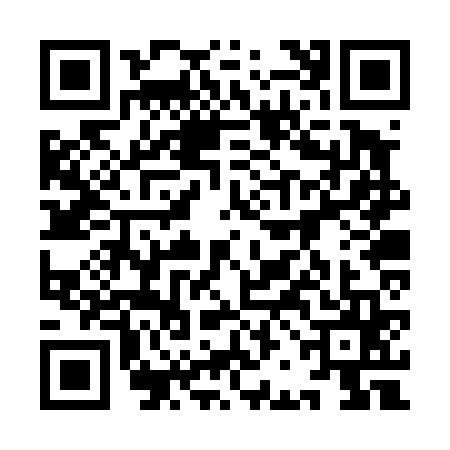 QR code for 9BBT657