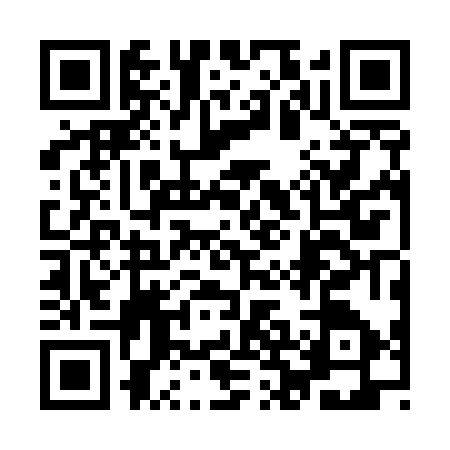QR code for 9BBU774