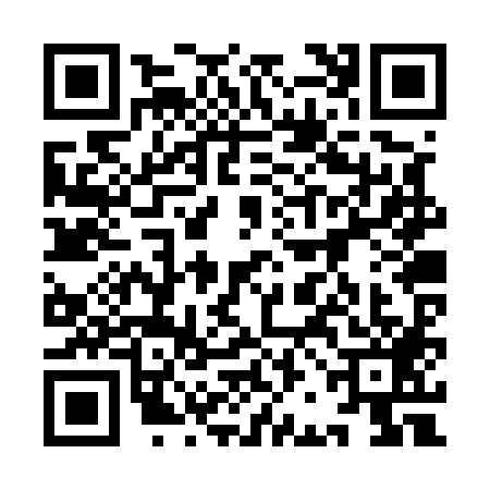 QR code for 9BBU894