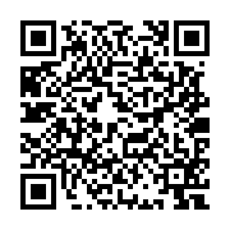 QR code for 9BBU967