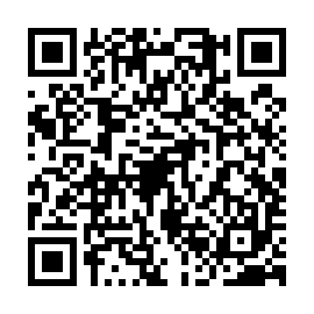 QR code for 9BBU970