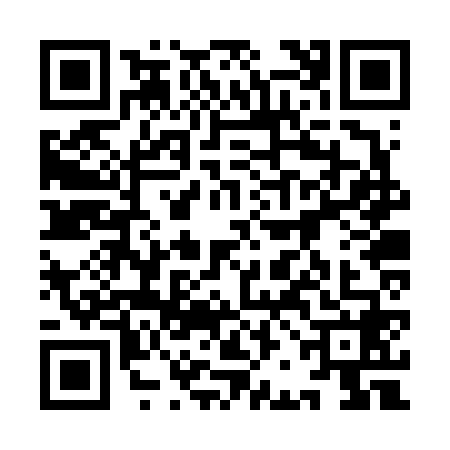 QR code for 9BBV680