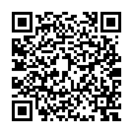 QR code for 9BBW977