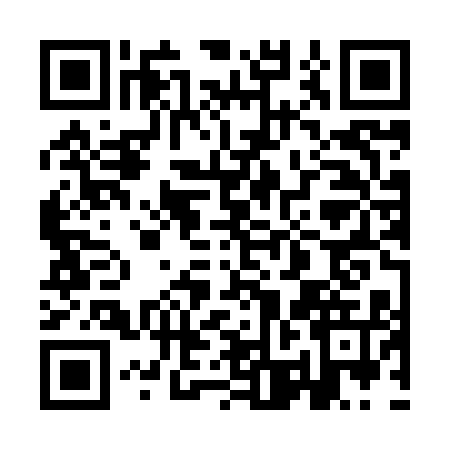 QR code for 9BBX154