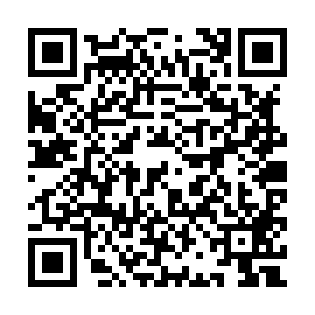 QR code for 9BBX899