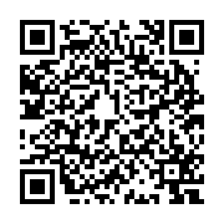QR code for 9BCB177