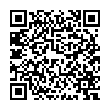 QR code for 9BCB670