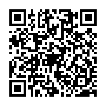 QR code for 9BCD923