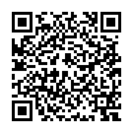 QR code for 9BCE948