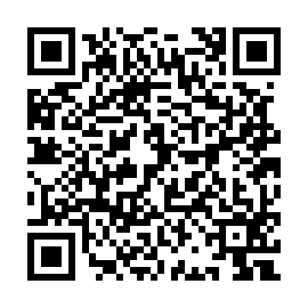 QR code for 9BCE966