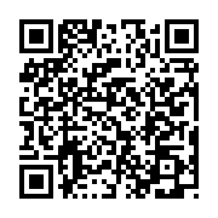 QR code for 9BCH201