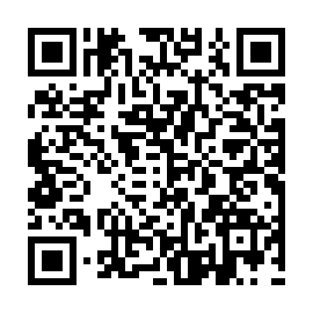 QR code for 9BCH638