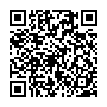 QR code for 9BCJ017