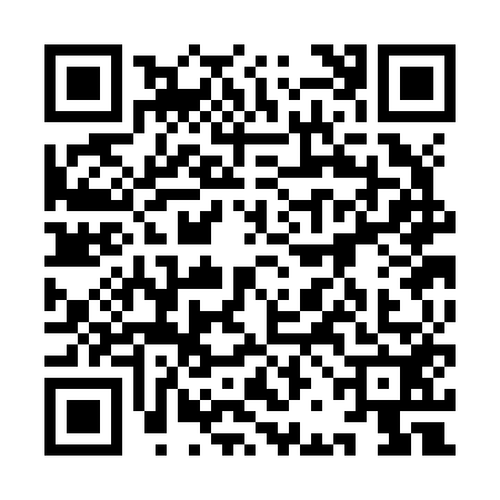 QR code for 9BCJ523