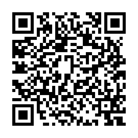 QR code for 9BCJ957