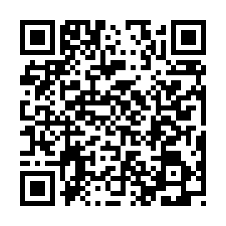 QR code for 9BCL160