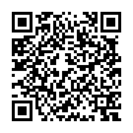 QR code for 9BCL726
