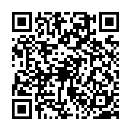 QR code for 9BCN350