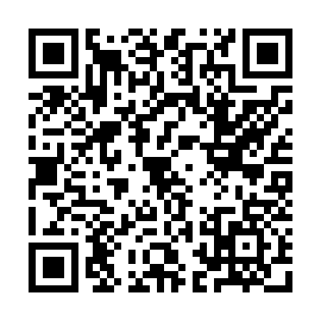 QR code for 9BCN377