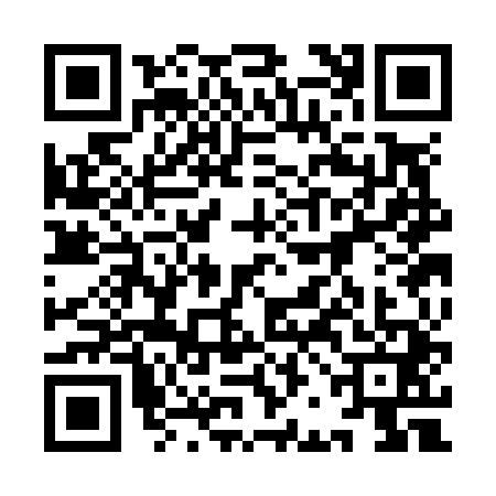 QR code for 9BCN417