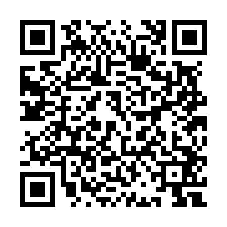 QR code for 9BCN427