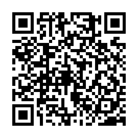 QR code for 9BCN580