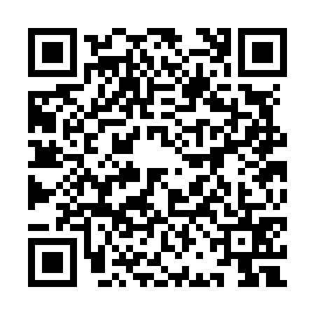 QR code for 9BCN753