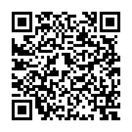 QR code for 9BCN953