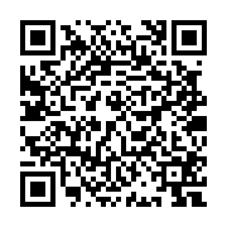 QR code for 9BCP049
