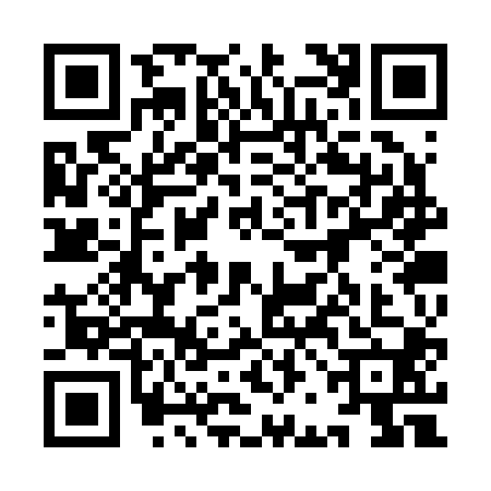 QR code for 9BCR004