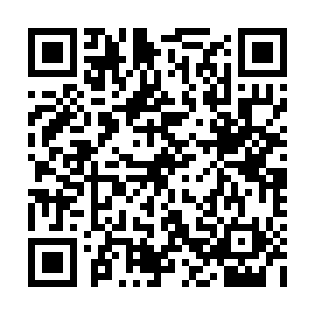 QR code for 9BCR107