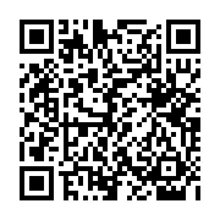 QR code for 9BCR716