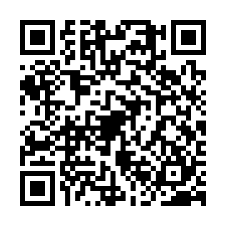 QR code for 9BCS244