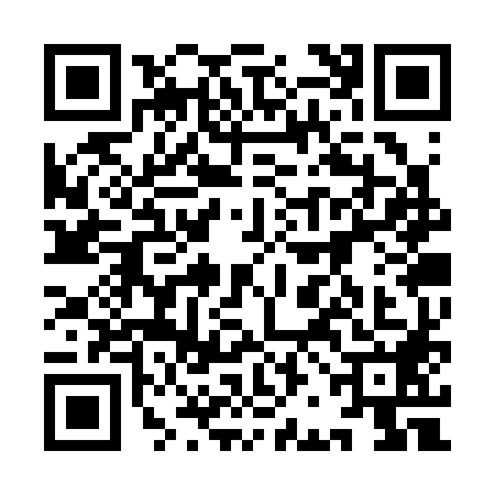 QR code for 9BCS882