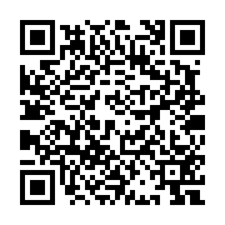 QR code for 9BCT531