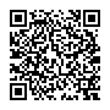 QR code for 9BCV503