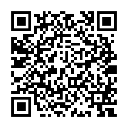 QR code for 9BCV819