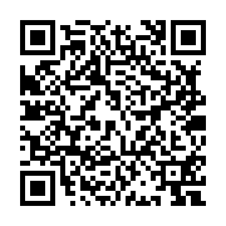 QR code for 9BCX106