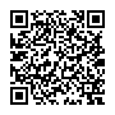 QR code for 9BCX138