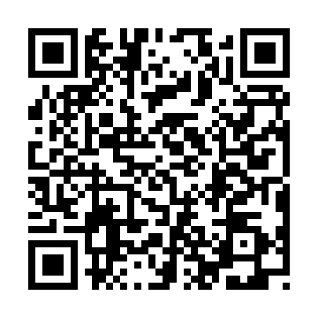 QR code for 9BCX304