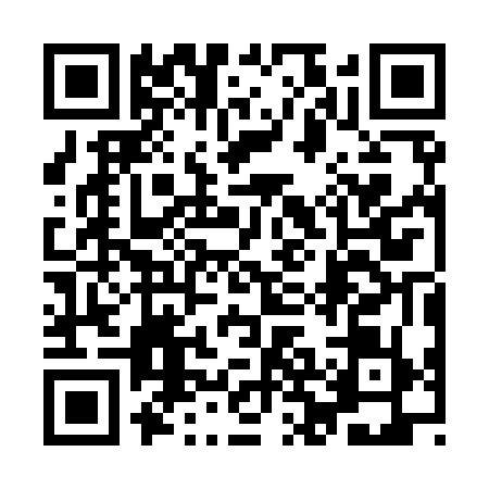 QR code for 9BCY792