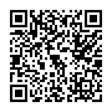 QR code for 9BCZ803