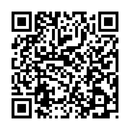 QR code for 9BCZ979