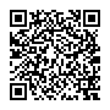 QR code for 9BCZ997