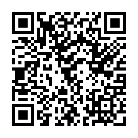 QR code for 9BDC296
